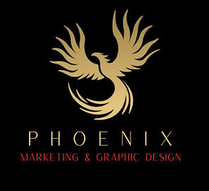 Phoenix - Model Recruitment Cards.jpg