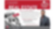 Print ad for newspaper or magazine