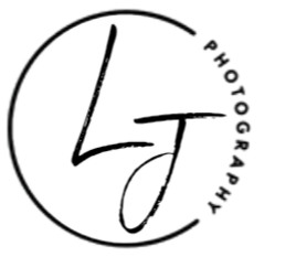 Logan%20Jordan%20Logo%20(1)_edited.png