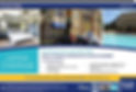 Print and Web Ad