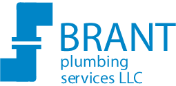 When you need plumber in Winchester VA, Front Royal, VA, Berryville, VA, Purcellville ...