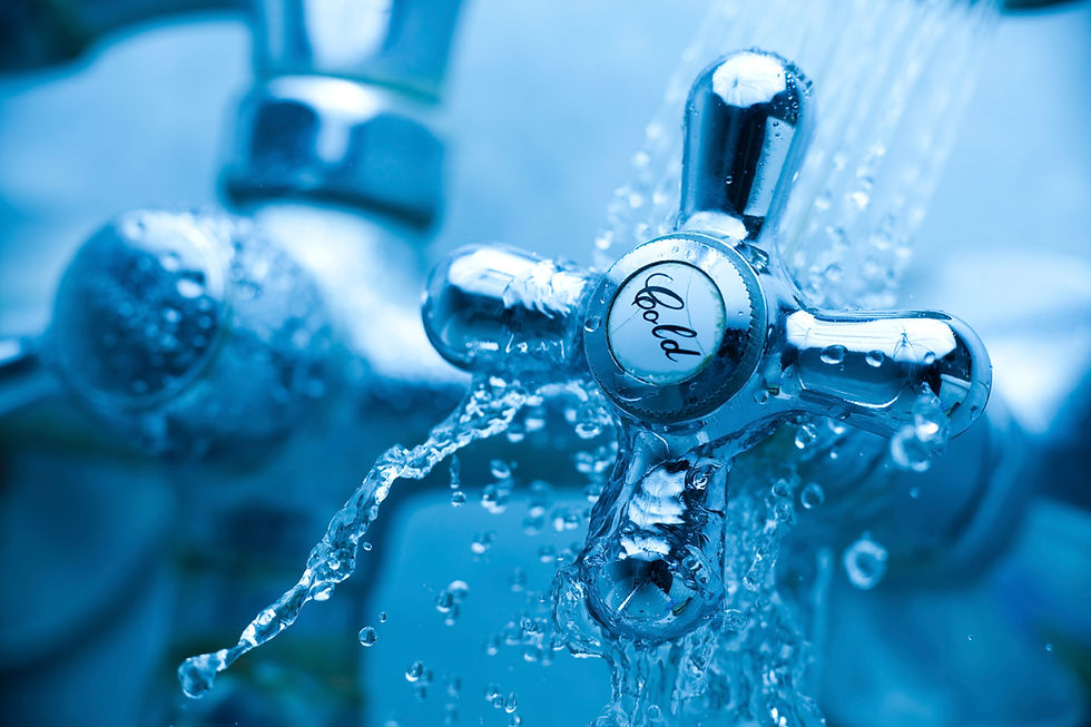 clodwater.JPG