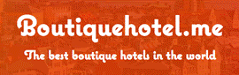 Boutiquehotel.me logo.gif