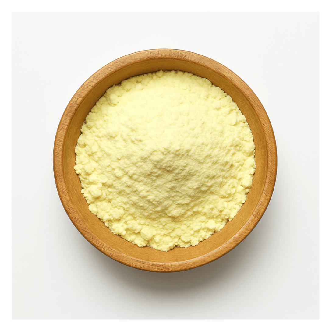 كوزميديا غوار