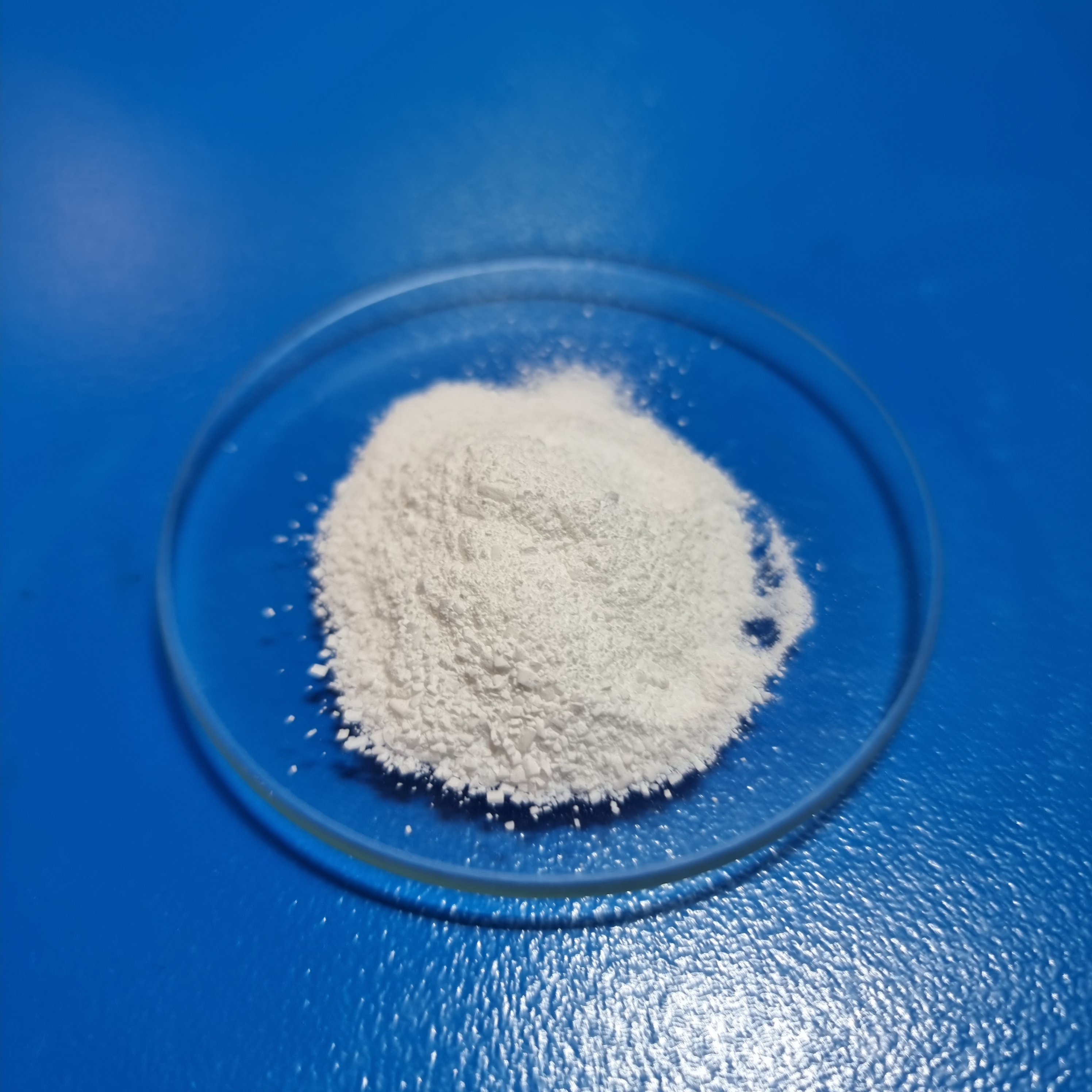 Arginine أرجينين