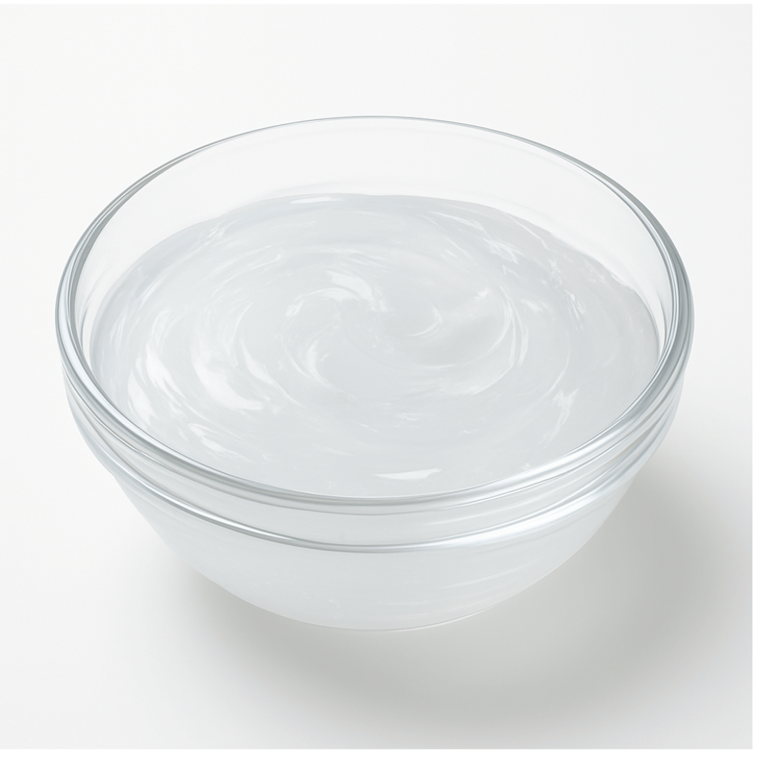 كبريتات لوريث الصوديوم SLES (تكسابون  N70 )