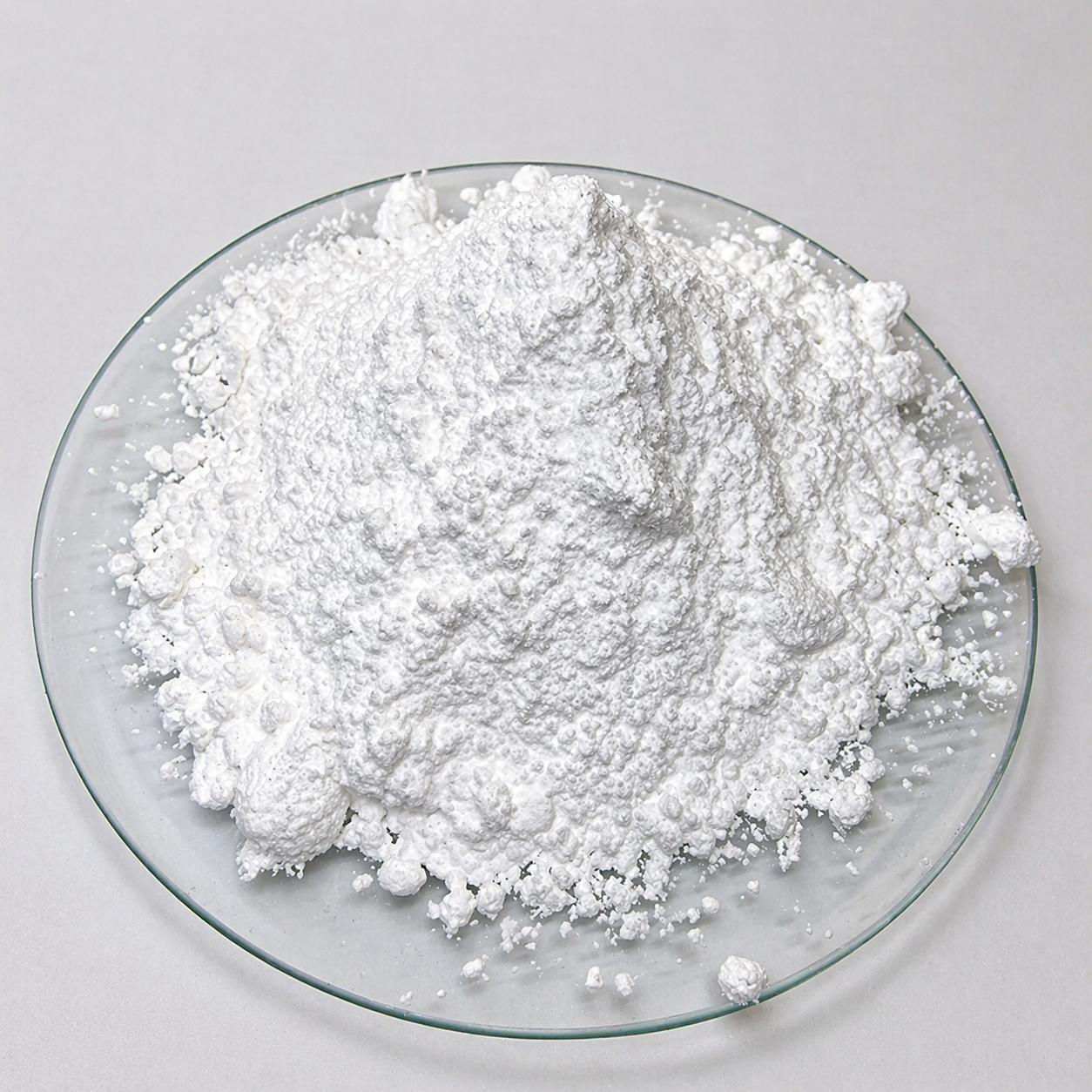 حمض أزيليك Azepur99® (Azelaic Acid)