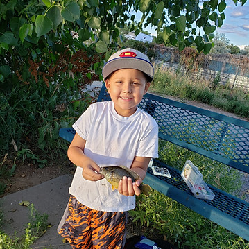 20190727_193839.jpg