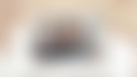 Rindu Kita yang Dulu