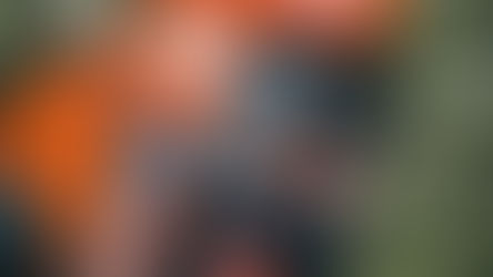 Revolution of Gāthā