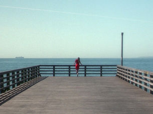 Black, Gold, and Yellow 