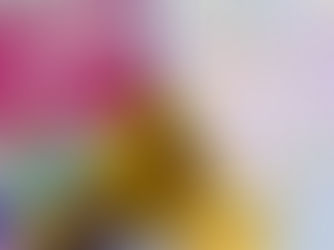 Social Media for Social Change