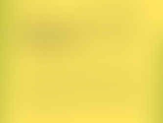 Student Center Fikom, Apaan Tuh?