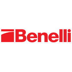 benelli_armi_logo