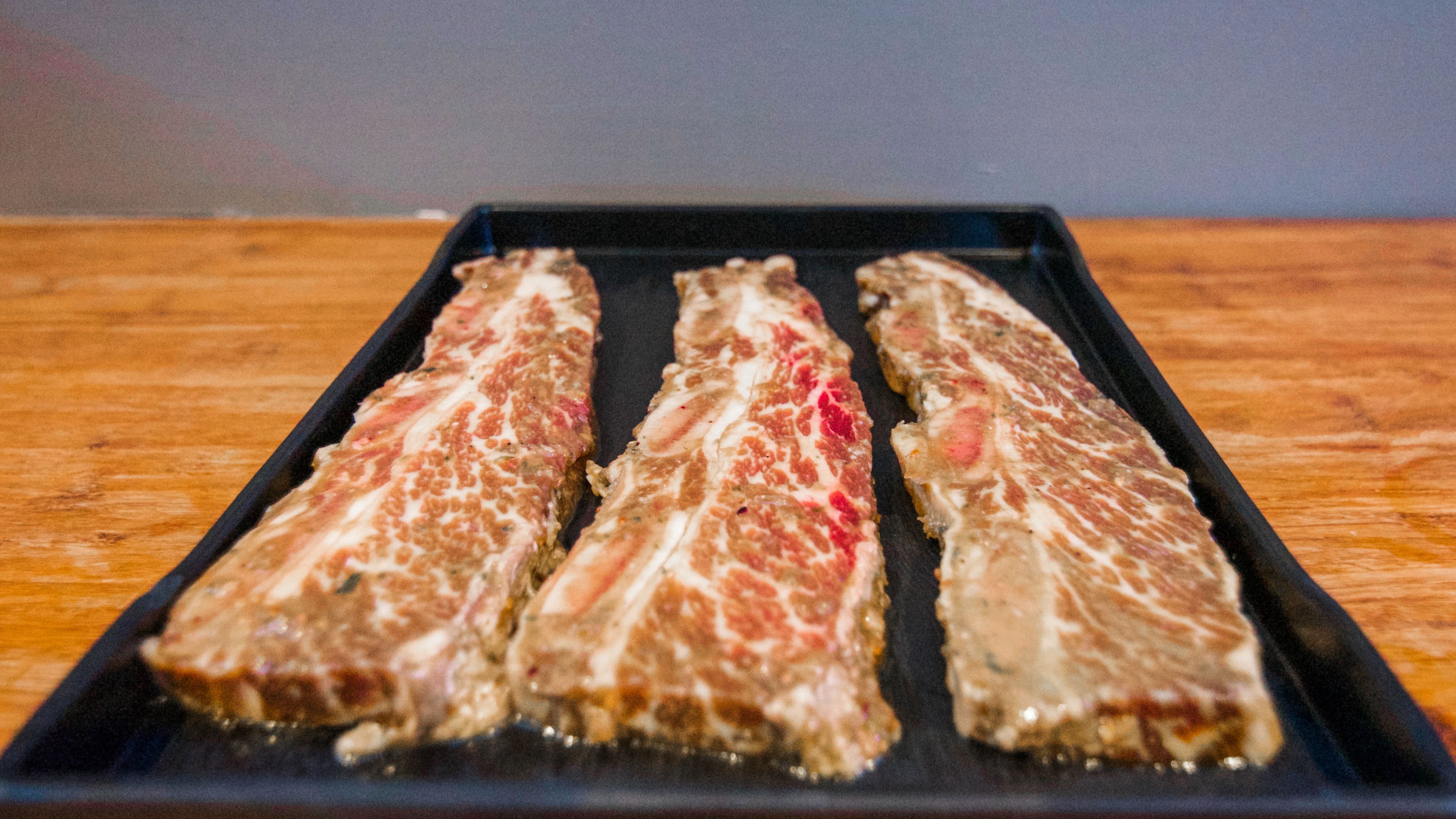 Kalbi