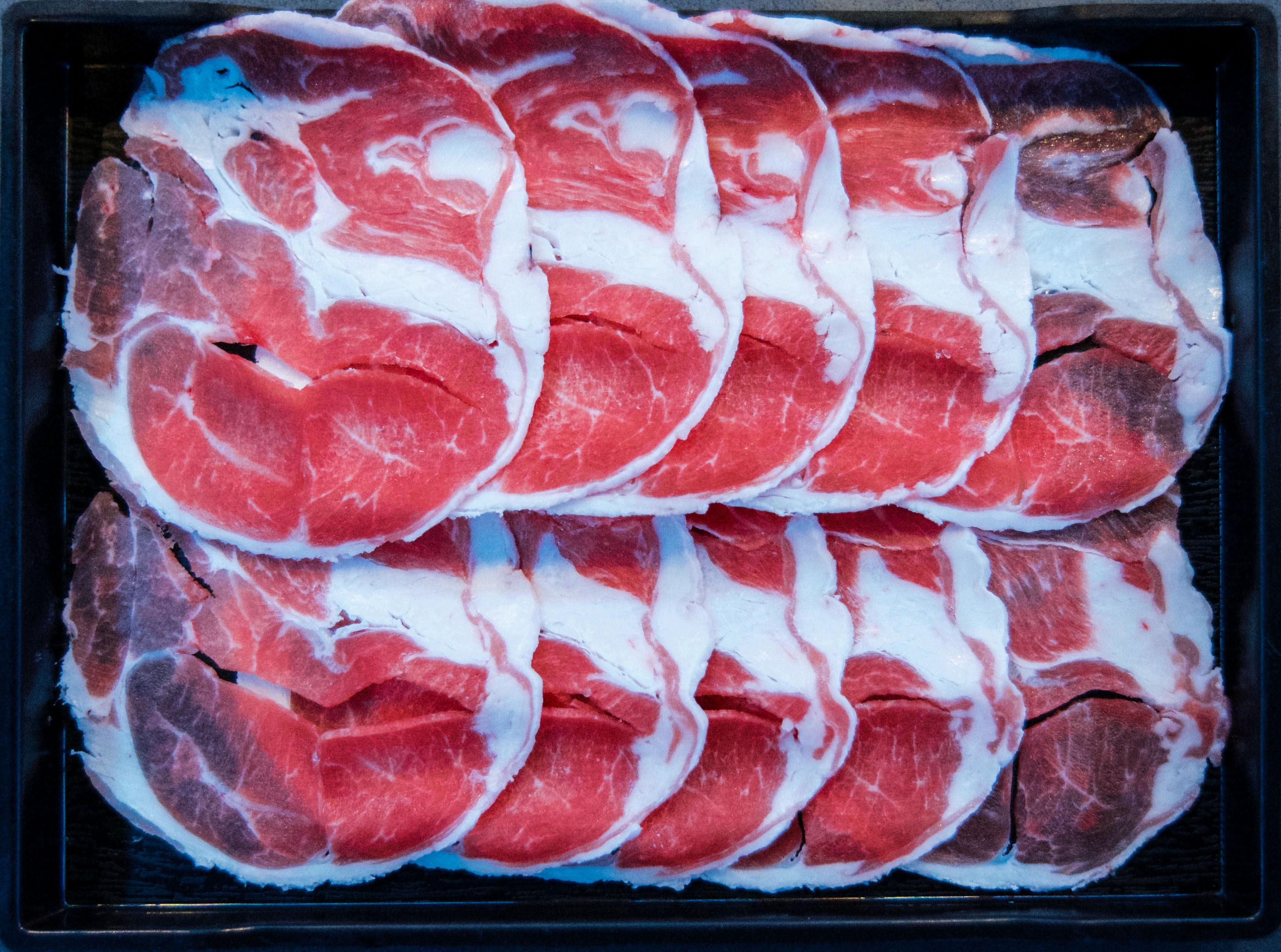 Lamb