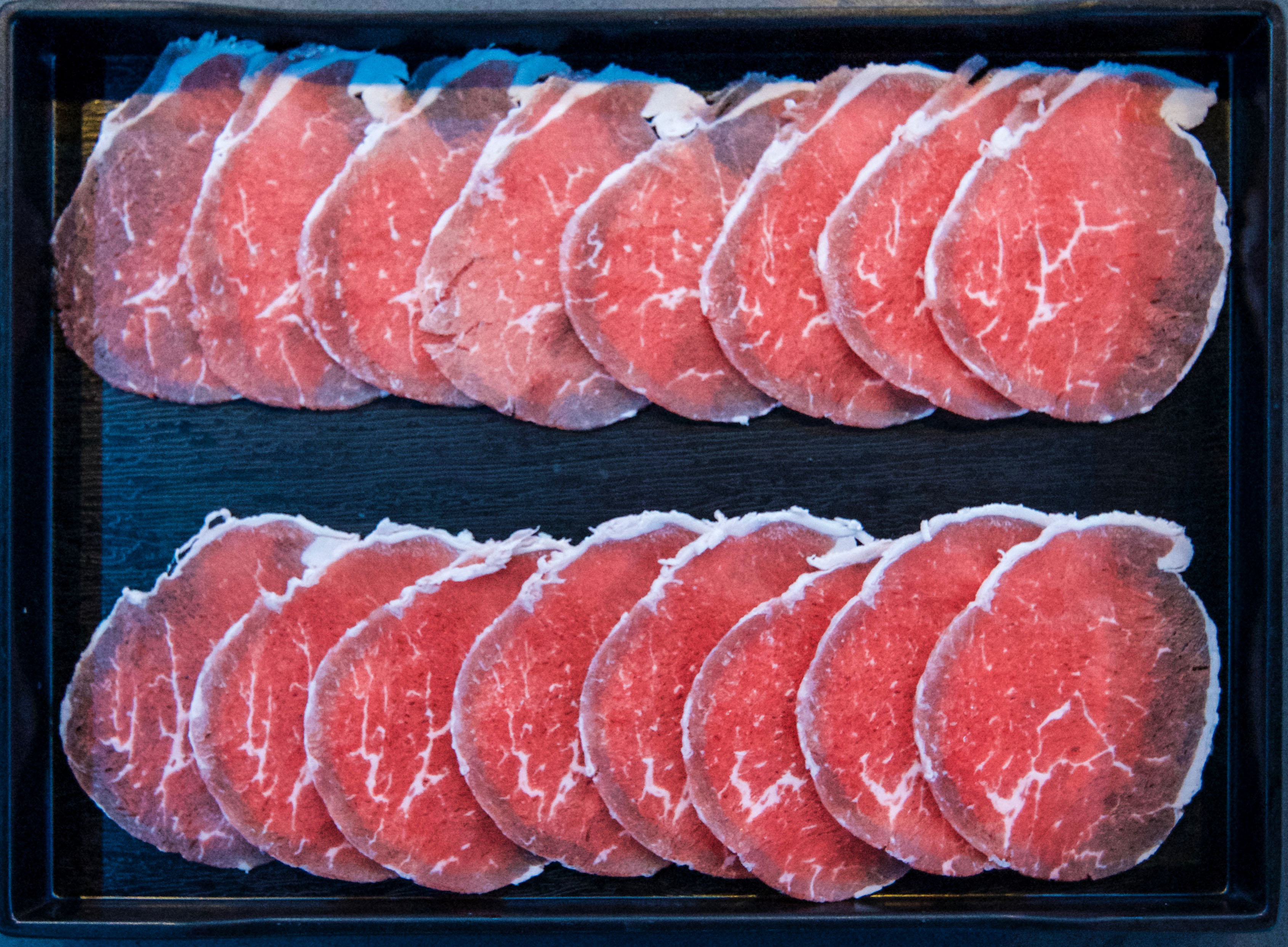 Tri-Tip
