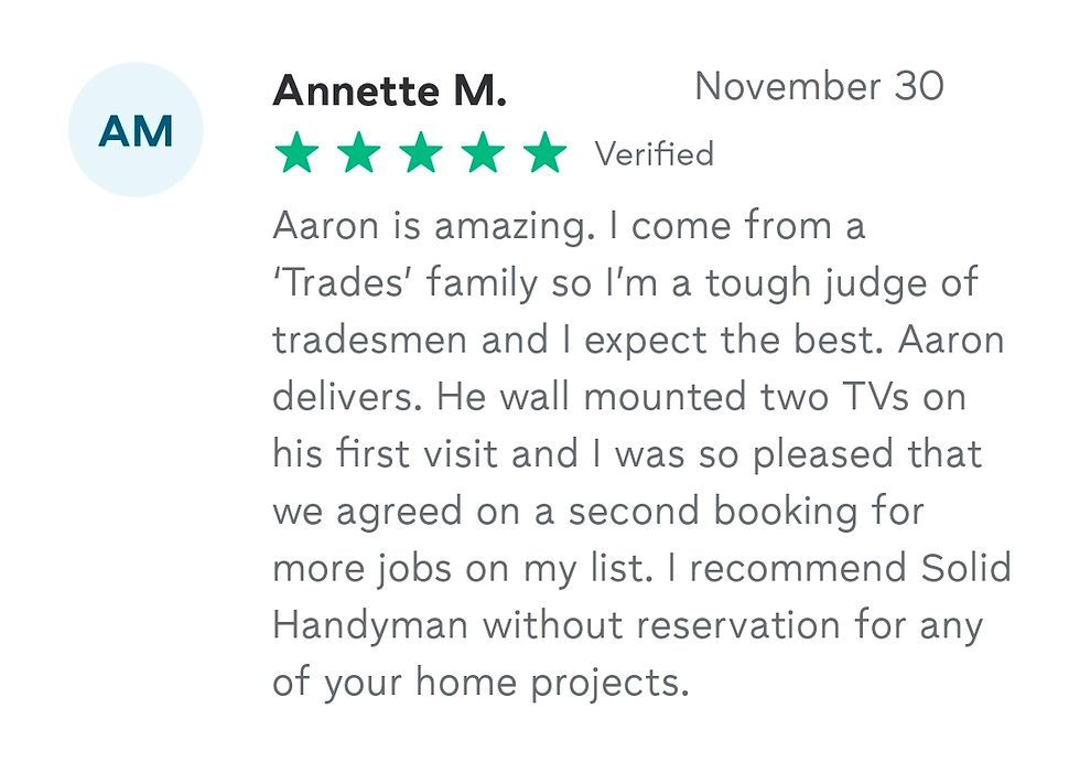 Screenshot_20251225_145756_Thumbtack Pro