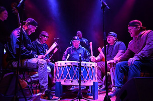 Feature-Northern Cree Image 4.jpg