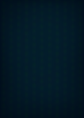 Bezoar_Fete_WallpaperPattern_edited_edited.png
