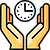 time-management(1).png