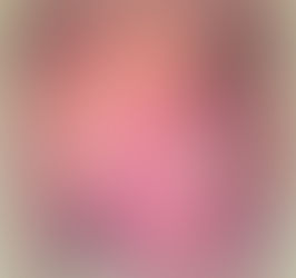 What is a Relationship Cord?