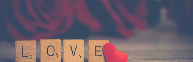love-3061483_960_720.jpg