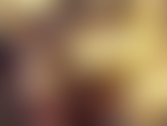 Enlightening Yourself