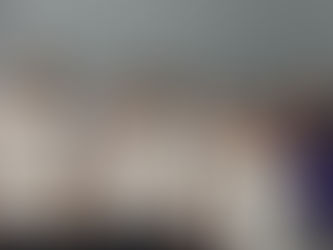 Bericht Spieltag U15 m