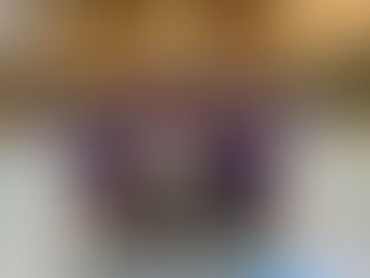 Erfolgreicher Heimspieltag für Damen 1: Ein langer Abend mit starkem Teamgeist