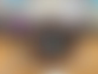 4-Punkte-Sonntag für unsere U18