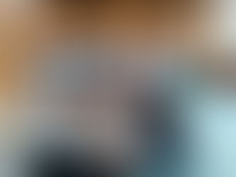 Heimspieltag der Midi Mannschaft: Ein Tag voller Einsatz, Emotionen und Energie