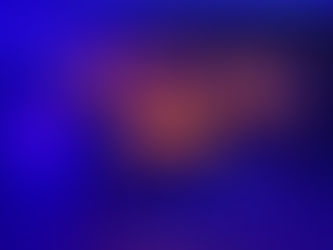 Titelverteidigung der U20 beim 2. Schwarzlicht ComKas-Cup