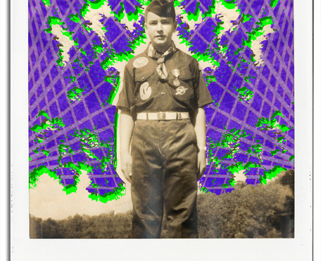 rog scout polla size aROGER.jpg