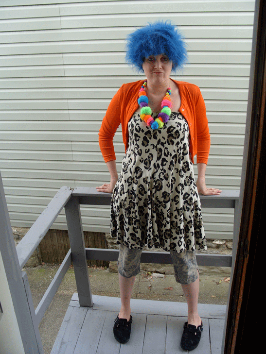 pompom2.gif
