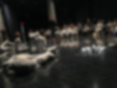 IMG_0242.JPEG