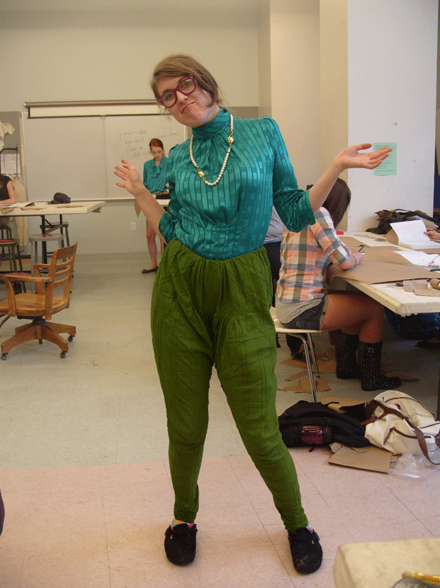 green2.gif