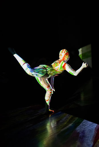 Light_Collage-8.JPG