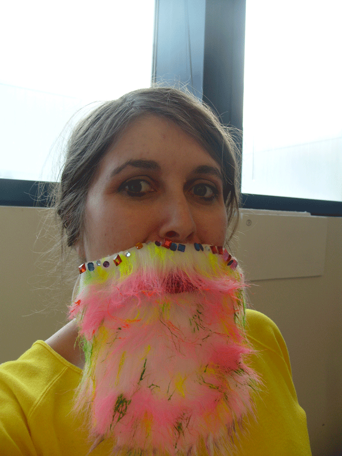 beardedwoman2.gif