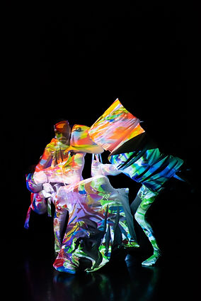 Light_Collage-4.JPG