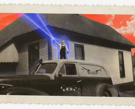 1947 roger on vehicle g 2.jpg