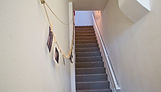 Climbing INC_17