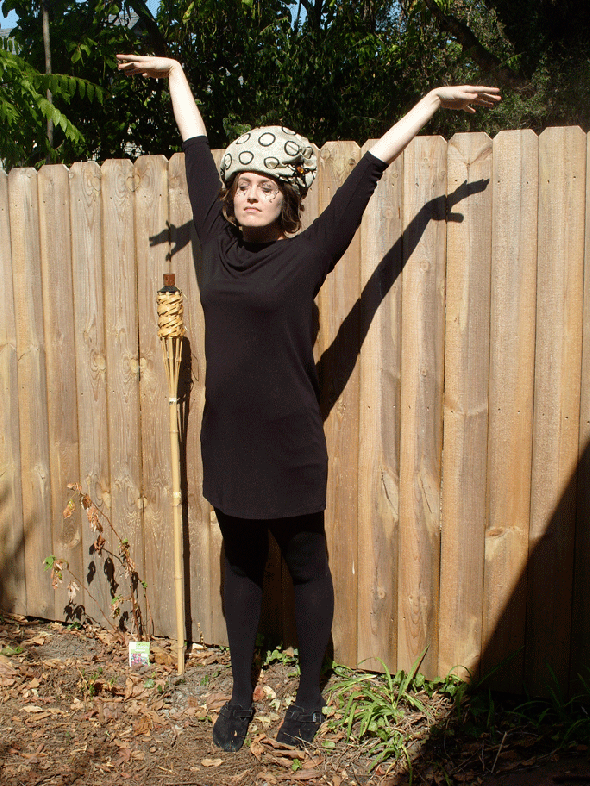 turban1.gif