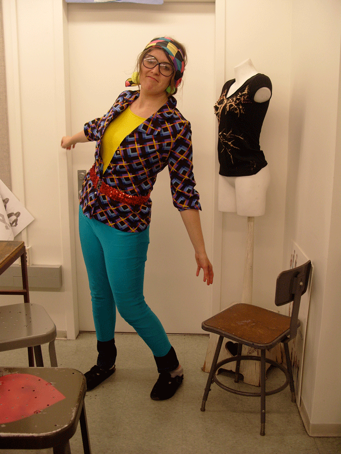patternday.gif
