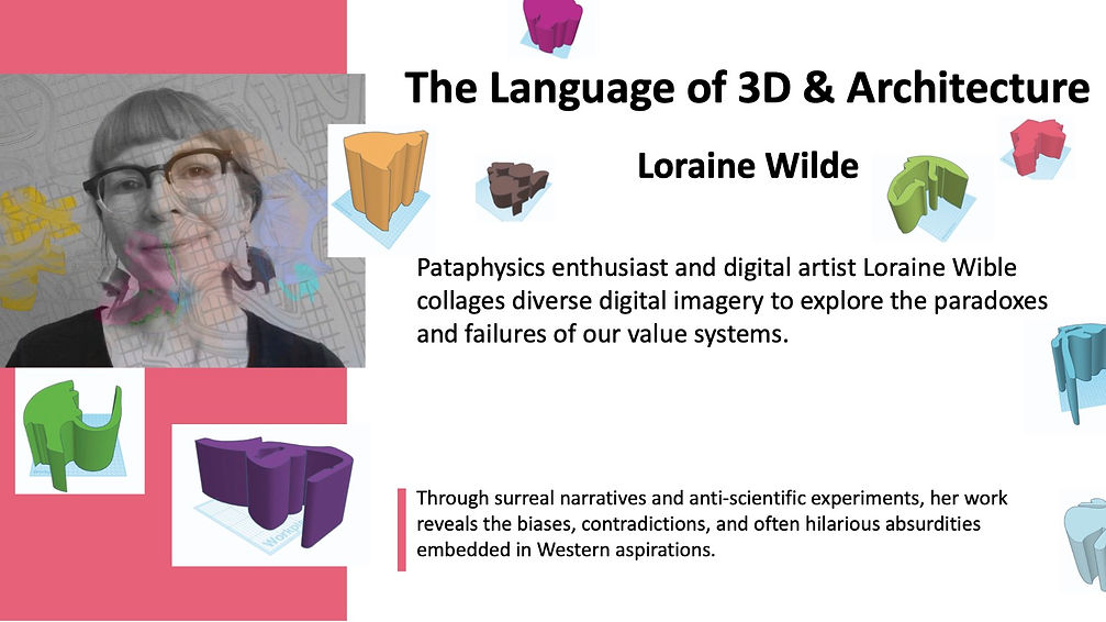 SZ Shape Languages Presentation1(2).jpg