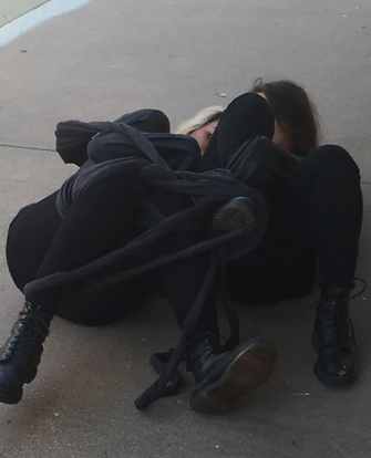 tiffaney tran.PNG
