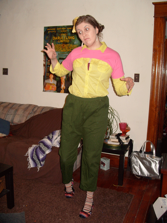 pinkyellowgreen.gif