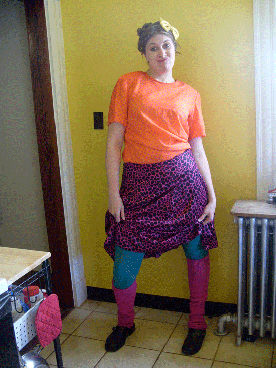 legwarmers.gif