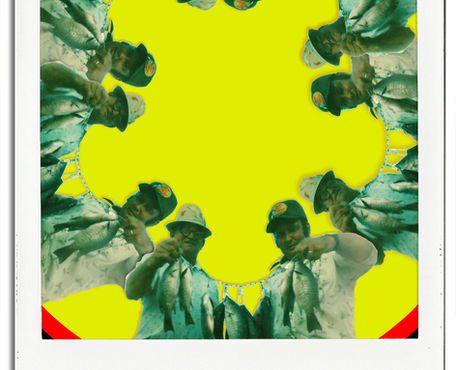 geo rog fish circle polla size b_ROGER.jpg