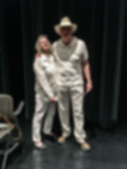 IMG_0240.JPEG